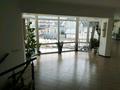 Свободное назначение · 1200 м² за 397 млн ₸ в Алматы, Медеуский р-н — фото 15