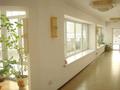 Свободное назначение · 1200 м² за 397 млн ₸ в Алматы, Медеуский р-н — фото 17