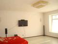 Свободное назначение · 1200 м² за 397 млн ₸ в Алматы, Медеуский р-н — фото 19