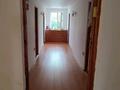Свободное назначение · 1200 м² за 397 млн ₸ в Алматы, Медеуский р-н — фото 21