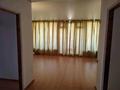 Свободное назначение · 1200 м² за 397 млн ₸ в Алматы, Медеуский р-н — фото 22
