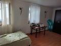 Свободное назначение · 1200 м² за 397 млн ₸ в Алматы, Медеуский р-н — фото 26