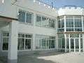 Свободное назначение · 1200 м² за 397 млн ₸ в Алматы, Медеуский р-н — фото 27
