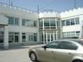 Свободное назначение · 1200 м² за 397 млн ₸ в Алматы, Медеуский р-н — фото 28