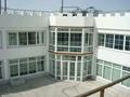 Свободное назначение · 1200 м² за 397 млн ₸ в Алматы, Медеуский р-н — фото 29