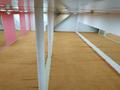 Свободное назначение · 1200 м² за 397 млн ₸ в Алматы, Медеуский р-н — фото 32