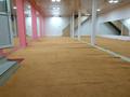 Свободное назначение · 1200 м² за 397 млн ₸ в Алматы, Медеуский р-н — фото 35