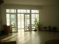 Свободное назначение · 1200 м² за 397 млн ₸ в Алматы, Медеуский р-н — фото 4