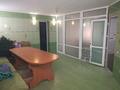 Свободное назначение · 1200 м² за 397 млн ₸ в Алматы, Медеуский р-н — фото 42