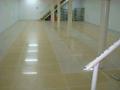 Свободное назначение · 1200 м² за 397 млн ₸ в Алматы, Медеуский р-н — фото 45