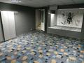 Свободное назначение · 1200 м² за 397 млн ₸ в Алматы, Медеуский р-н — фото 48