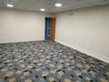 Свободное назначение · 1200 м² за 397 млн ₸ в Алматы, Медеуский р-н — фото 50