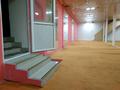 Свободное назначение · 1200 м² за 397 млн ₸ в Алматы, Медеуский р-н — фото 51