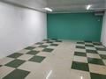 Свободное назначение · 1200 м² за 397 млн ₸ в Алматы, Медеуский р-н — фото 52