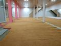 Свободное назначение · 1200 м² за 397 млн ₸ в Алматы, Медеуский р-н — фото 53