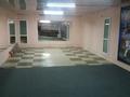 Свободное назначение · 1200 м² за 397 млн ₸ в Алматы, Медеуский р-н — фото 62