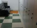 Свободное назначение · 1200 м² за 397 млн ₸ в Алматы, Медеуский р-н — фото 65