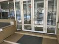 Свободное назначение · 1200 м² за 397 млн ₸ в Алматы, Медеуский р-н — фото 69