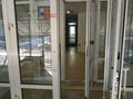 Свободное назначение · 1200 м² за 397 млн ₸ в Алматы, Медеуский р-н — фото 72