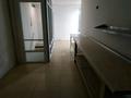 Свободное назначение · 1200 м² за 397 млн ₸ в Алматы, Медеуский р-н — фото 73