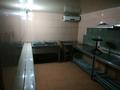 Свободное назначение · 1200 м² за 397 млн ₸ в Алматы, Медеуский р-н — фото 75