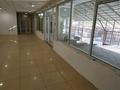 Свободное назначение · 1200 м² за 397 млн ₸ в Алматы, Медеуский р-н — фото 76