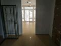 Свободное назначение · 1200 м² за 397 млн ₸ в Алматы, Медеуский р-н — фото 77