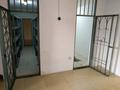 Свободное назначение · 1200 м² за 397 млн ₸ в Алматы, Медеуский р-н — фото 79