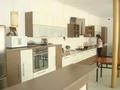 Свободное назначение · 1200 м² за 397 млн ₸ в Алматы, Медеуский р-н — фото 8