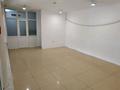 Свободное назначение · 1200 м² за 397 млн ₸ в Алматы, Медеуский р-н — фото 80