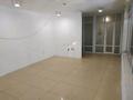Свободное назначение · 1200 м² за 397 млн ₸ в Алматы, Медеуский р-н — фото 81