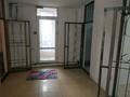 Свободное назначение · 1200 м² за 397 млн ₸ в Алматы, Медеуский р-н — фото 82