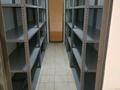 Свободное назначение · 1200 м² за 397 млн ₸ в Алматы, Медеуский р-н — фото 84