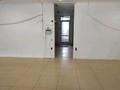 Свободное назначение · 1200 м² за 397 млн ₸ в Алматы, Медеуский р-н — фото 85