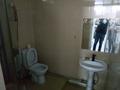 Свободное назначение · 1200 м² за 397 млн ₸ в Алматы, Медеуский р-н — фото 87