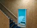 Свободное назначение · 1200 м² за 397 млн ₸ в Алматы, Медеуский р-н — фото 89