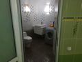 Свободное назначение · 1200 м² за 397 млн ₸ в Алматы, Медеуский р-н — фото 93