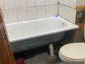 1-комнатная квартира · 25.15 м² · 1/5 этаж, байзак батыра 203а — возле кафе алигатер за 6 млн ₸ в Таразе