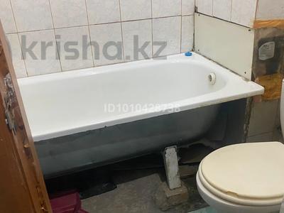 1-комнатная квартира · 25.15 м² · 1/5 этаж, байзак батыра 203а — возле кафе алигатер за 6 млн ₸ в Таразе