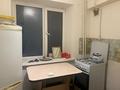 1-комнатная квартира · 25.15 м² · 1/5 этаж, байзак батыра 203а — возле кафе алигатер за 6 млн ₸ в Таразе — фото 2