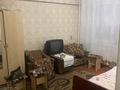 1-комнатная квартира · 25.15 м² · 1/5 этаж, байзак батыра 203а — возле кафе алигатер за 6 млн ₸ в Таразе — фото 3