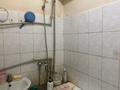 1-комнатная квартира · 25.15 м² · 1/5 этаж, байзак батыра 203а — возле кафе алигатер за 6 млн ₸ в Таразе — фото 4