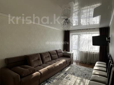 3-бөлмелі пәтер · 62 м² · 2/5 қабат, Майкудук, 11а микрорайон 7, бағасы: 16.3 млн ₸ в Караганде, Алихана Бокейханова р-н