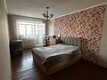 3-бөлмелі пәтер · 62 м² · 2/5 қабат, Майкудук, 11а микрорайон 7, бағасы: 16.3 млн ₸ в Караганде, Алихана Бокейханова р-н — фото 2