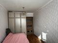 3-бөлмелі пәтер · 62 м² · 2/5 қабат, Майкудук, 11а микрорайон 7, бағасы: 16.3 млн ₸ в Караганде, Алихана Бокейханова р-н — фото 3