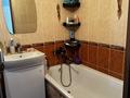 3-бөлмелі пәтер · 62 м² · 2/5 қабат, Майкудук, 11а микрорайон 7, бағасы: 16.3 млн ₸ в Караганде, Алихана Бокейханова р-н — фото 4