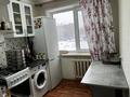 3-бөлмелі пәтер · 62 м² · 2/5 қабат, Майкудук, 11а микрорайон 7, бағасы: 16.3 млн ₸ в Караганде, Алихана Бокейханова р-н — фото 6