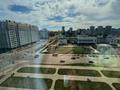 2-комнатная квартира · 47 м² · 9/9 этаж, Толе би 57 — ОТЛИЧНЫЙ ВАРИАНТ! за 42 млн ₸ в Астане, Нура р-н — фото 11