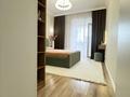 2-комнатная квартира · 47 м² · 9/9 этаж, Толе би 57 — ОТЛИЧНЫЙ ВАРИАНТ! за 42 млн ₸ в Астане, Нура р-н — фото 12