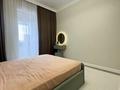 2-комнатная квартира · 47 м² · 9/9 этаж, Толе би 57 — ОТЛИЧНЫЙ ВАРИАНТ! за 42 млн ₸ в Астане, Нура р-н — фото 18